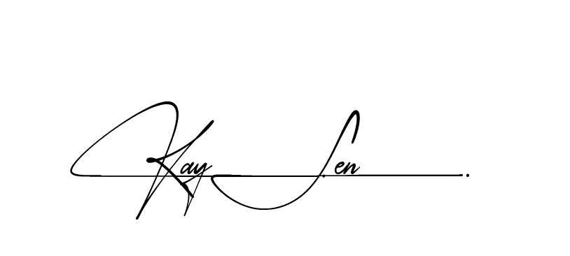 The best way (AgreementSignature-ALx9x) to make a short signature is to pick only two or three words in your name. The name Ceard include a total of six letters. For converting this name. Ceard signature style 2 images and pictures png