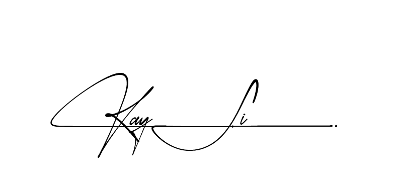 The best way (AgreementSignature-ALx9x) to make a short signature is to pick only two or three words in your name. The name Ceard include a total of six letters. For converting this name. Ceard signature style 2 images and pictures png