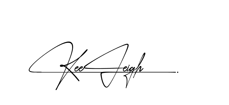 The best way (AgreementSignature-ALx9x) to make a short signature is to pick only two or three words in your name. The name Ceard include a total of six letters. For converting this name. Ceard signature style 2 images and pictures png