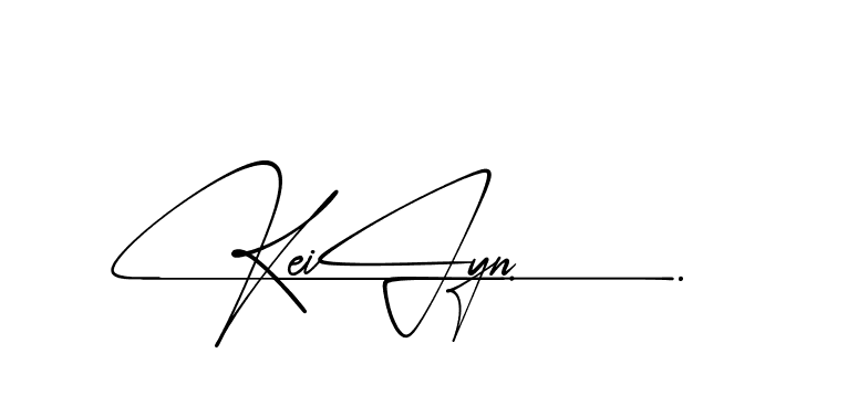 The best way (AgreementSignature-ALx9x) to make a short signature is to pick only two or three words in your name. The name Ceard include a total of six letters. For converting this name. Ceard signature style 2 images and pictures png