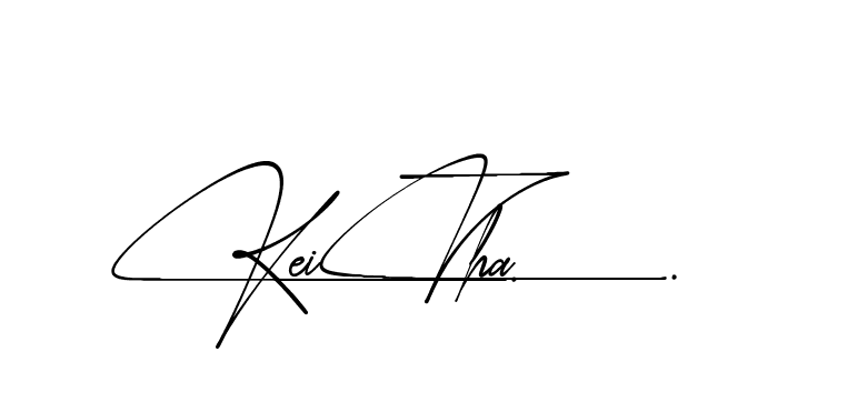 The best way (AgreementSignature-ALx9x) to make a short signature is to pick only two or three words in your name. The name Ceard include a total of six letters. For converting this name. Ceard signature style 2 images and pictures png