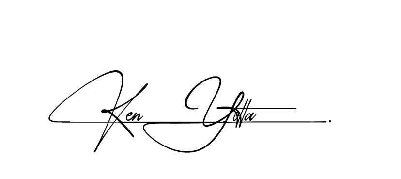 The best way (AgreementSignature-ALx9x) to make a short signature is to pick only two or three words in your name. The name Ceard include a total of six letters. For converting this name. Ceard signature style 2 images and pictures png