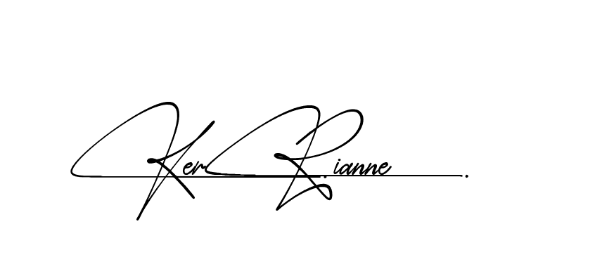 The best way (AgreementSignature-ALx9x) to make a short signature is to pick only two or three words in your name. The name Ceard include a total of six letters. For converting this name. Ceard signature style 2 images and pictures png