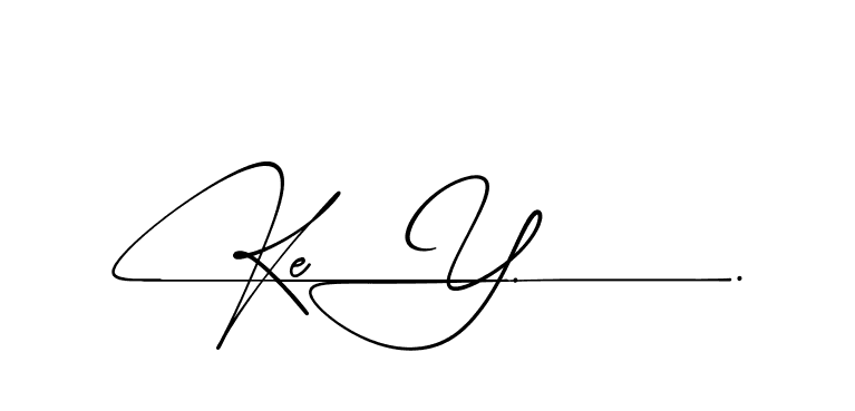 The best way (AgreementSignature-ALx9x) to make a short signature is to pick only two or three words in your name. The name Ceard include a total of six letters. For converting this name. Ceard signature style 2 images and pictures png
