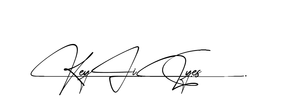 The best way (AgreementSignature-ALx9x) to make a short signature is to pick only two or three words in your name. The name Ceard include a total of six letters. For converting this name. Ceard signature style 2 images and pictures png