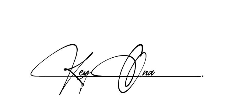 The best way (AgreementSignature-ALx9x) to make a short signature is to pick only two or three words in your name. The name Ceard include a total of six letters. For converting this name. Ceard signature style 2 images and pictures png