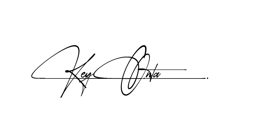 The best way (AgreementSignature-ALx9x) to make a short signature is to pick only two or three words in your name. The name Ceard include a total of six letters. For converting this name. Ceard signature style 2 images and pictures png
