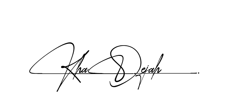 The best way (AgreementSignature-ALx9x) to make a short signature is to pick only two or three words in your name. The name Ceard include a total of six letters. For converting this name. Ceard signature style 2 images and pictures png