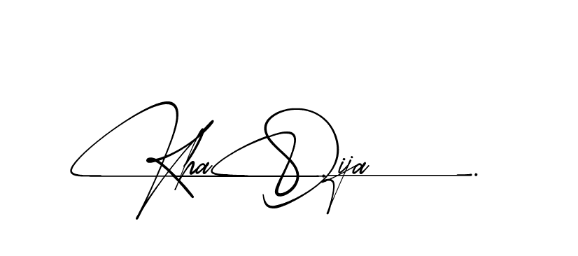 The best way (AgreementSignature-ALx9x) to make a short signature is to pick only two or three words in your name. The name Ceard include a total of six letters. For converting this name. Ceard signature style 2 images and pictures png