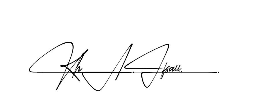 The best way (AgreementSignature-ALx9x) to make a short signature is to pick only two or three words in your name. The name Ceard include a total of six letters. For converting this name. Ceard signature style 2 images and pictures png