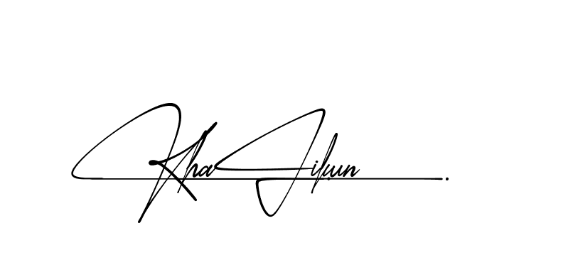 The best way (AgreementSignature-ALx9x) to make a short signature is to pick only two or three words in your name. The name Ceard include a total of six letters. For converting this name. Ceard signature style 2 images and pictures png