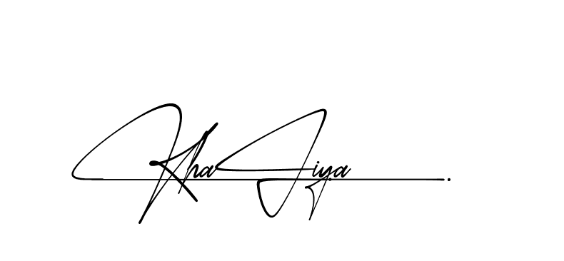 The best way (AgreementSignature-ALx9x) to make a short signature is to pick only two or three words in your name. The name Ceard include a total of six letters. For converting this name. Ceard signature style 2 images and pictures png