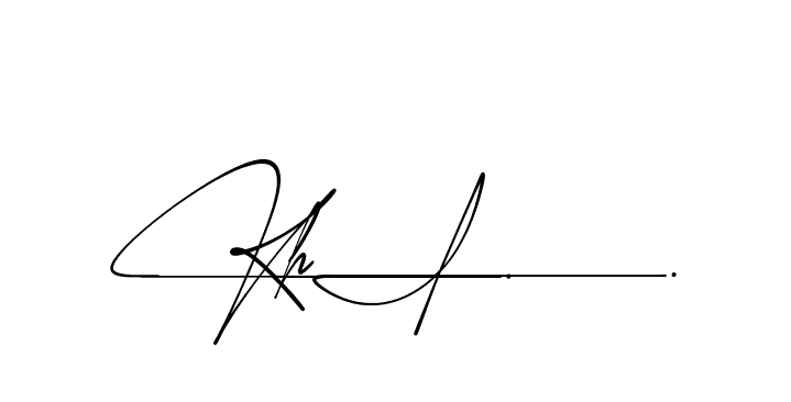 The best way (AgreementSignature-ALx9x) to make a short signature is to pick only two or three words in your name. The name Ceard include a total of six letters. For converting this name. Ceard signature style 2 images and pictures png