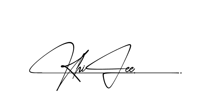 The best way (AgreementSignature-ALx9x) to make a short signature is to pick only two or three words in your name. The name Ceard include a total of six letters. For converting this name. Ceard signature style 2 images and pictures png
