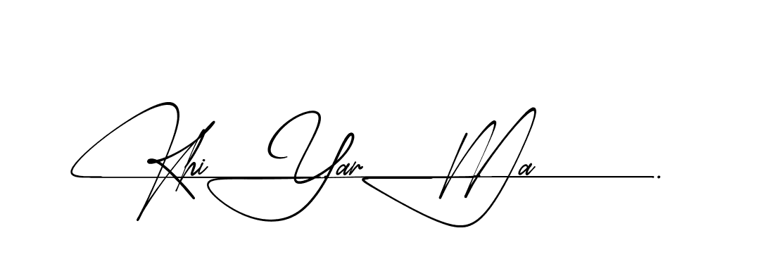 The best way (AgreementSignature-ALx9x) to make a short signature is to pick only two or three words in your name. The name Ceard include a total of six letters. For converting this name. Ceard signature style 2 images and pictures png