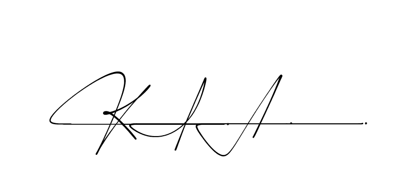 The best way (AgreementSignature-ALx9x) to make a short signature is to pick only two or three words in your name. The name Ceard include a total of six letters. For converting this name. Ceard signature style 2 images and pictures png