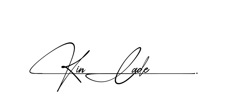 The best way (AgreementSignature-ALx9x) to make a short signature is to pick only two or three words in your name. The name Ceard include a total of six letters. For converting this name. Ceard signature style 2 images and pictures png
