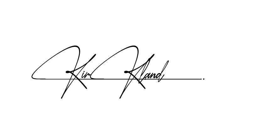 The best way (AgreementSignature-ALx9x) to make a short signature is to pick only two or three words in your name. The name Ceard include a total of six letters. For converting this name. Ceard signature style 2 images and pictures png