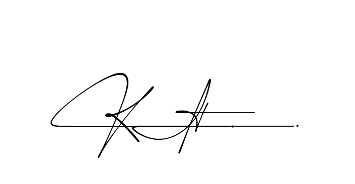 The best way (AgreementSignature-ALx9x) to make a short signature is to pick only two or three words in your name. The name Ceard include a total of six letters. For converting this name. Ceard signature style 2 images and pictures png