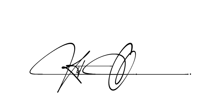 The best way (AgreementSignature-ALx9x) to make a short signature is to pick only two or three words in your name. The name Ceard include a total of six letters. For converting this name. Ceard signature style 2 images and pictures png