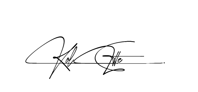 The best way (AgreementSignature-ALx9x) to make a short signature is to pick only two or three words in your name. The name Ceard include a total of six letters. For converting this name. Ceard signature style 2 images and pictures png
