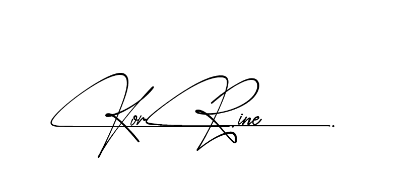 The best way (AgreementSignature-ALx9x) to make a short signature is to pick only two or three words in your name. The name Ceard include a total of six letters. For converting this name. Ceard signature style 2 images and pictures png