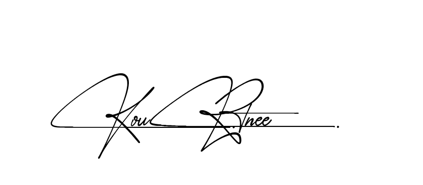 The best way (AgreementSignature-ALx9x) to make a short signature is to pick only two or three words in your name. The name Ceard include a total of six letters. For converting this name. Ceard signature style 2 images and pictures png