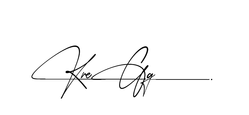 The best way (AgreementSignature-ALx9x) to make a short signature is to pick only two or three words in your name. The name Ceard include a total of six letters. For converting this name. Ceard signature style 2 images and pictures png