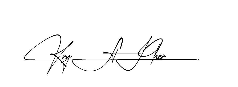 The best way (AgreementSignature-ALx9x) to make a short signature is to pick only two or three words in your name. The name Ceard include a total of six letters. For converting this name. Ceard signature style 2 images and pictures png