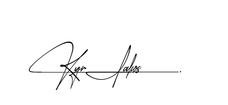 The best way (AgreementSignature-ALx9x) to make a short signature is to pick only two or three words in your name. The name Ceard include a total of six letters. For converting this name. Ceard signature style 2 images and pictures png