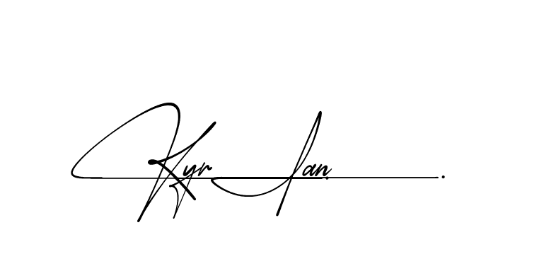 The best way (AgreementSignature-ALx9x) to make a short signature is to pick only two or three words in your name. The name Ceard include a total of six letters. For converting this name. Ceard signature style 2 images and pictures png