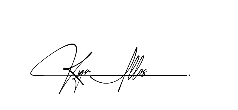 The best way (AgreementSignature-ALx9x) to make a short signature is to pick only two or three words in your name. The name Ceard include a total of six letters. For converting this name. Ceard signature style 2 images and pictures png