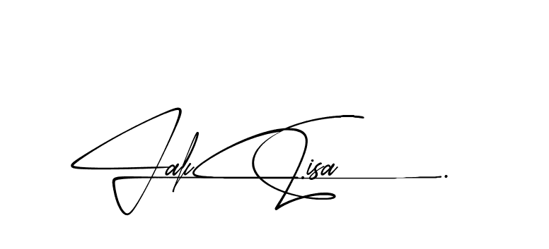 The best way (AgreementSignature-ALx9x) to make a short signature is to pick only two or three words in your name. The name Ceard include a total of six letters. For converting this name. Ceard signature style 2 images and pictures png