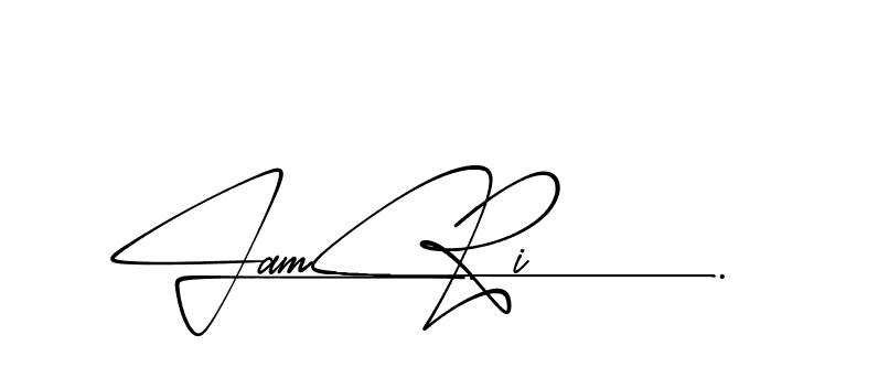 The best way (AgreementSignature-ALx9x) to make a short signature is to pick only two or three words in your name. The name Ceard include a total of six letters. For converting this name. Ceard signature style 2 images and pictures png