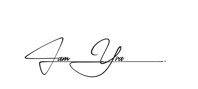 The best way (AgreementSignature-ALx9x) to make a short signature is to pick only two or three words in your name. The name Ceard include a total of six letters. For converting this name. Ceard signature style 2 images and pictures png