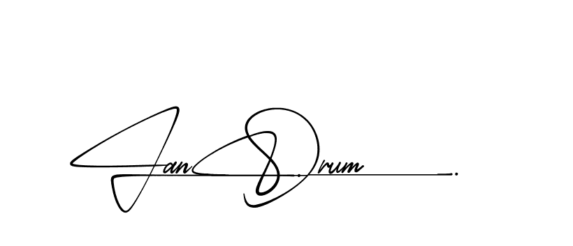 The best way (AgreementSignature-ALx9x) to make a short signature is to pick only two or three words in your name. The name Ceard include a total of six letters. For converting this name. Ceard signature style 2 images and pictures png