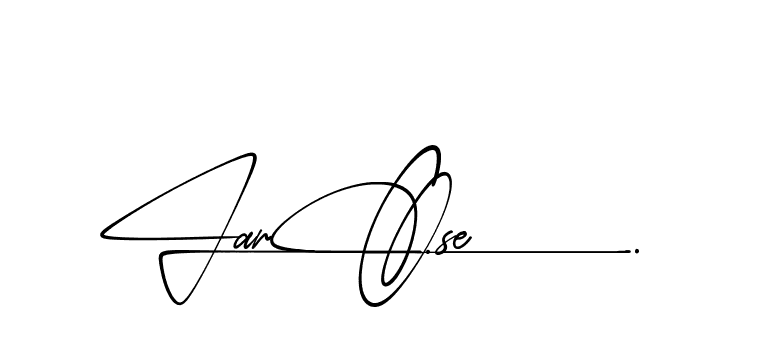 The best way (AgreementSignature-ALx9x) to make a short signature is to pick only two or three words in your name. The name Ceard include a total of six letters. For converting this name. Ceard signature style 2 images and pictures png