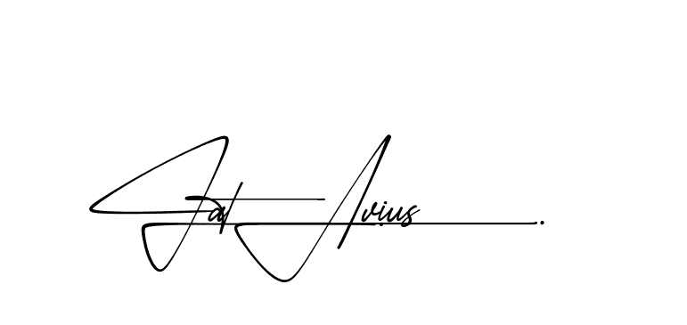 The best way (AgreementSignature-ALx9x) to make a short signature is to pick only two or three words in your name. The name Ceard include a total of six letters. For converting this name. Ceard signature style 2 images and pictures png