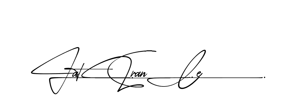 The best way (AgreementSignature-ALx9x) to make a short signature is to pick only two or three words in your name. The name Ceard include a total of six letters. For converting this name. Ceard signature style 2 images and pictures png