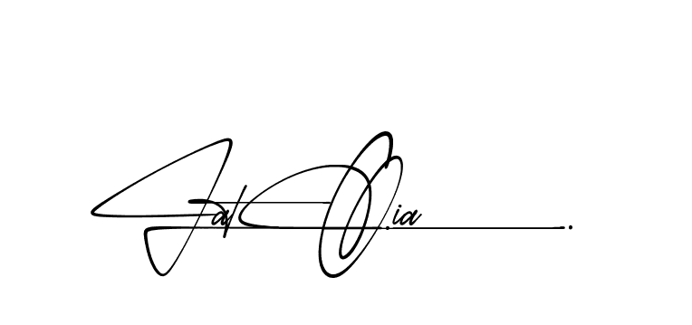 The best way (AgreementSignature-ALx9x) to make a short signature is to pick only two or three words in your name. The name Ceard include a total of six letters. For converting this name. Ceard signature style 2 images and pictures png