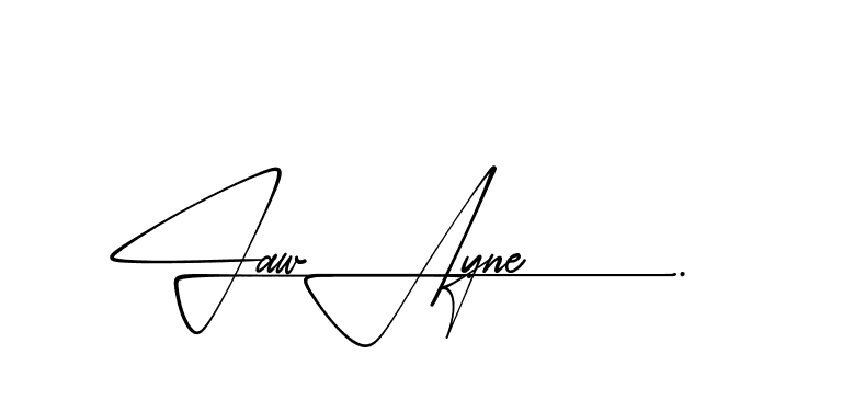 The best way (AgreementSignature-ALx9x) to make a short signature is to pick only two or three words in your name. The name Ceard include a total of six letters. For converting this name. Ceard signature style 2 images and pictures png