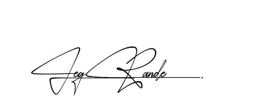 The best way (AgreementSignature-ALx9x) to make a short signature is to pick only two or three words in your name. The name Ceard include a total of six letters. For converting this name. Ceard signature style 2 images and pictures png