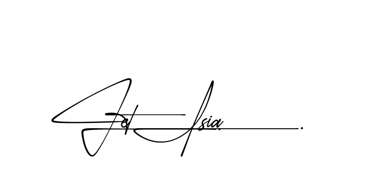 The best way (AgreementSignature-ALx9x) to make a short signature is to pick only two or three words in your name. The name Ceard include a total of six letters. For converting this name. Ceard signature style 2 images and pictures png