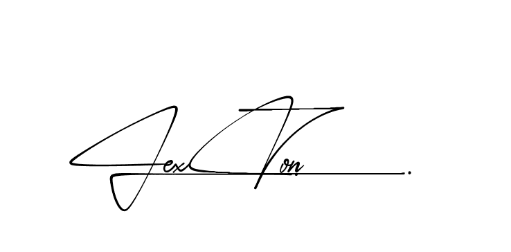 The best way (AgreementSignature-ALx9x) to make a short signature is to pick only two or three words in your name. The name Ceard include a total of six letters. For converting this name. Ceard signature style 2 images and pictures png