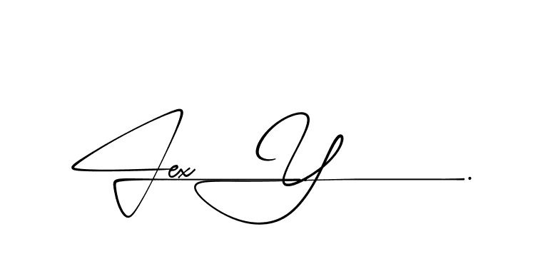 The best way (AgreementSignature-ALx9x) to make a short signature is to pick only two or three words in your name. The name Ceard include a total of six letters. For converting this name. Ceard signature style 2 images and pictures png
