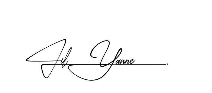The best way (AgreementSignature-ALx9x) to make a short signature is to pick only two or three words in your name. The name Ceard include a total of six letters. For converting this name. Ceard signature style 2 images and pictures png