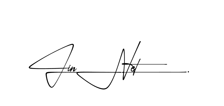 The best way (AgreementSignature-ALx9x) to make a short signature is to pick only two or three words in your name. The name Ceard include a total of six letters. For converting this name. Ceard signature style 2 images and pictures png