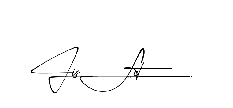 The best way (AgreementSignature-ALx9x) to make a short signature is to pick only two or three words in your name. The name Ceard include a total of six letters. For converting this name. Ceard signature style 2 images and pictures png