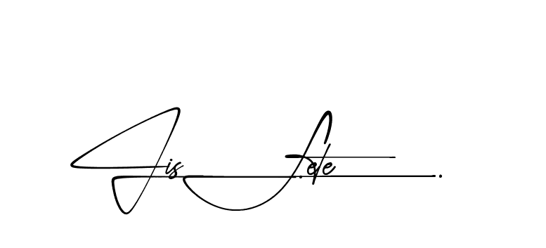 The best way (AgreementSignature-ALx9x) to make a short signature is to pick only two or three words in your name. The name Ceard include a total of six letters. For converting this name. Ceard signature style 2 images and pictures png
