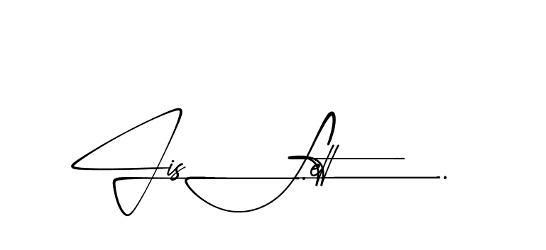 The best way (AgreementSignature-ALx9x) to make a short signature is to pick only two or three words in your name. The name Ceard include a total of six letters. For converting this name. Ceard signature style 2 images and pictures png